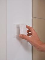 OSRAM Smart+ Schakelaar - thumbnail