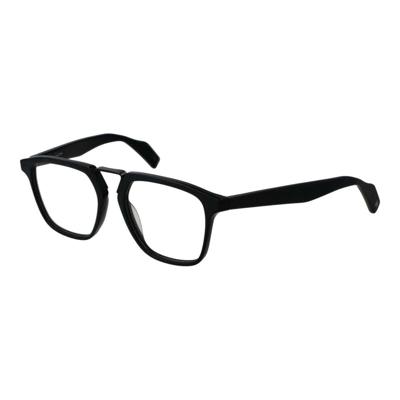 Heren Brillenframe Yohji Yamamoto YY1029 53002
