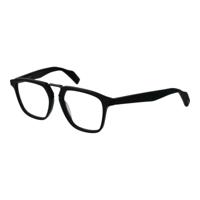 Heren Brillenframe Yohji Yamamoto YY1029 53002 - thumbnail