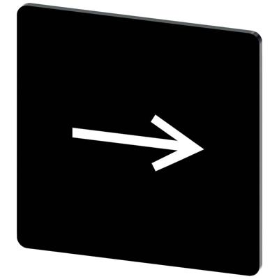 Siemens 3SU1900-0AE16-0QR0 3SU19000AE160QR0 10 stuk(s)