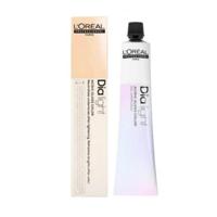 L'Oréal Professionnel Dialight 7.3 Goud Blond Haarverf 50ml - thumbnail