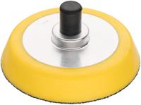 HAZET Slijpschijf · Ø 50 mm 9033N-5-50 - thumbnail