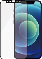 PanzerGlass iPhone 12 mini bk - thumbnail