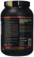 Gold Standard 100% Whey Protein | Optimum Nutrition | 896g - thumbnail