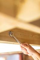 Stanley handgereedschap FMMT82844-0 Ringsteeksleutelset | Fatmax | 7-Delig - FMMT82844-0 - thumbnail