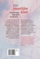 Verslavingen begrijpen en loslaten - Susanne Hühn - Paperback (9789460151903) - thumbnail