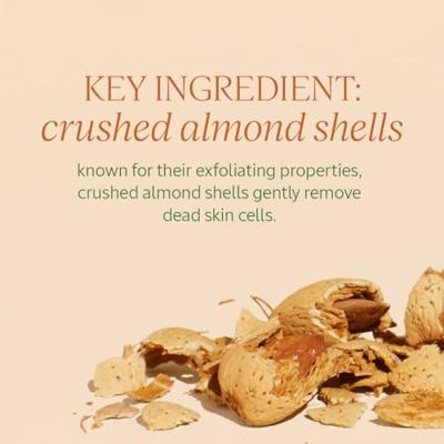 L'Occitane Delicious Paste 200ml