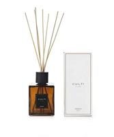 Culti Decor Classic Tessuto Room Diffuser 1000ml - thumbnail