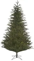 Black Box Trees frasier - kunstkerstboom 161x260 cm groen - thumbnail