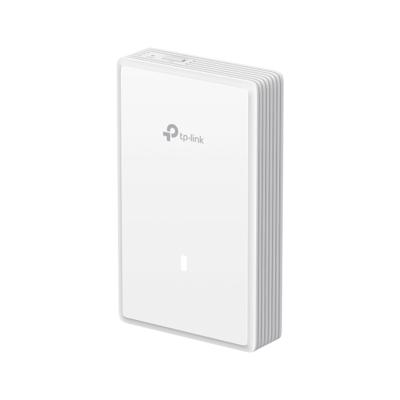 Toegangspunt TP-Link EAP725-Wall