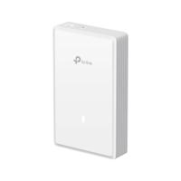 Toegangspunt TP-Link EAP725-Wall - thumbnail