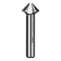 RUKO ULTIMATECUT 102878 Kegelverzinkboor 15 mm HSS Cilinderschacht 1 stuk(s) - thumbnail