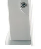 HAN Actiebox met gleuf 4102 IMAGEIN Zwart (b x h x d) 260 x 375 x 128 mm 1 stuk(s) - thumbnail