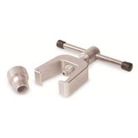 Cycplus Cyclus 720249 cranktrekker voor aluminium cranks - thumbnail