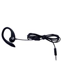 WHIS Haak oortje punt R - thumbnail