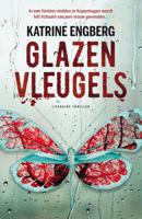 Glazen vleugels - Katrine Engberg - ebook - thumbnail