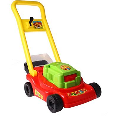 Grasmaaier voor kinderen