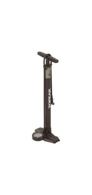 Topeak vloerpomp joeblow mountain ex Topeak vloerpomp joeblow mountain ex