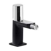 Loft-Colors Bidetmengkraan 20012002NED Tres - thumbnail