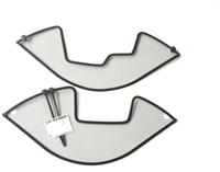 Hesling Jasbeschermer 28/4 hybride - thumbnail