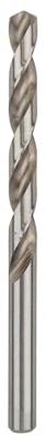 Bosch Accessoires Metaalboren HSS-G, Standard 8,2 x 75 x 117 mm 5st - 2608585509 Bosch Accessoires Metaalboren HSS-G, Standard 8,2 x 75 x 117 mm 5st - 2608585509