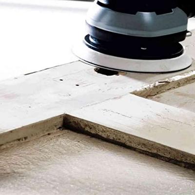 Festool ETS 150/3 EQ Excenterschuurmachine in doos - 575023 - thumbnail