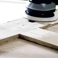 Festool ETS 150/3 EQ 575023 Excentrische schuurmachine 310 W Ø 150 mm - thumbnail