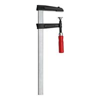 Bessey Zware lijmtang met gegoten beugels TGKR 800/120 - TGKR80 - thumbnail