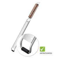 GEFU - Madero - Rasp Grof en Fijn - thumbnail