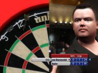 PDC World Championship Darts 2009 - thumbnail