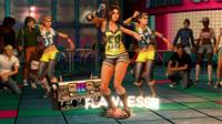 Dance Central (Kinect) - thumbnail