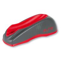 Elite Gel Block Front Wheel Support - thumbnail