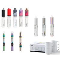 Cricut • explore & maker premium bundle - thumbnail