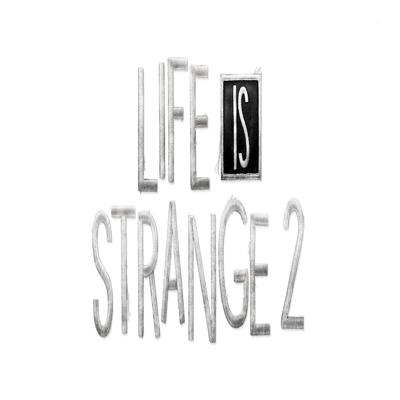 Life is Strange 2