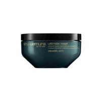 Shu Uemura Ultimate Reset Extreme Repair Treatment 200ml - thumbnail