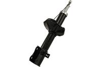 Schokdemper SSA8514 - thumbnail