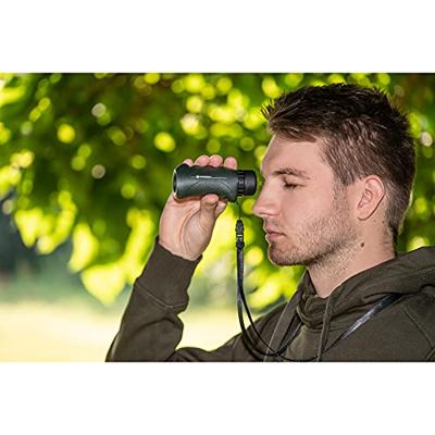 Bresser Condor 10x25 Mono