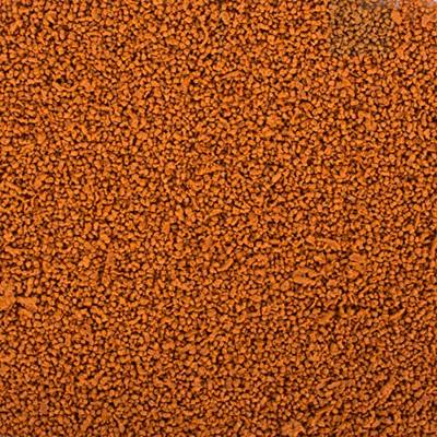 Tropical Vitality Color Granulaat 250ml