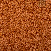 Tropical Vitality Color Granulaat 250ml - thumbnail