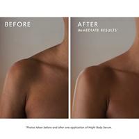 Moroccanoil Body Night Serum 50 ml - thumbnail