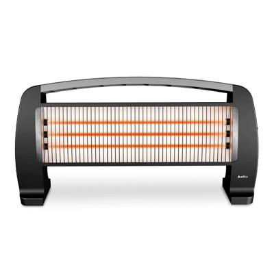 Verwarming Artica AI1200 1200 W Verwarming Artica AI1200 1200 W