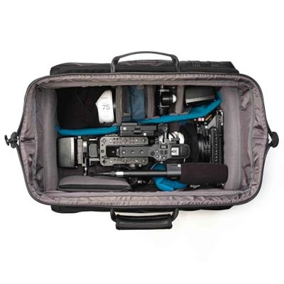 Tenba Cineluxe v2 trolley 24