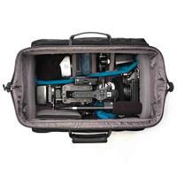 Tenba Cineluxe v2 trolley 24 - thumbnail