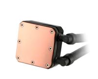 Akasa Venom R20 - thumbnail