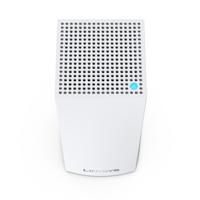Linksys Atlas Pro 6 Dual-band (2.4 GHz / 5 GHz) Wi-Fi 6 (802.11ax) Wit 3 Intern - thumbnail