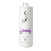NHP Haircare Cream Activator 40 Vol Oxidatie 1000ml - thumbnail