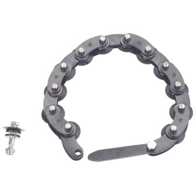 Hazet ersatzkette "4682-01" spare chain f.raw cut. Hazet ersatzkette "4682-01" spare chain f.raw cut.
