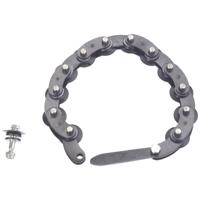 HAZET reserve ketting "4682-01" spare chain f.raw cut. - thumbnail