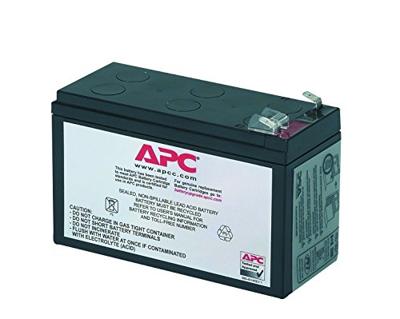 Brother lc-980m inktcartridge magenta - thumbnail