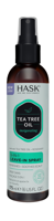 Hask Teatree Oil & Rosemary 5in1 Leave In Spray - thumbnail